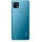 Смартфон OPPO A15S 64gb blue