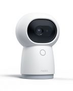 Камера хаб Camera Hub G3 EU