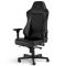 Игровое кресло Noblechairs HERO The Elder Scrolls V: Skyrim 