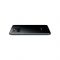 Смартфон HONOR X6b JDY-LX1 4GB RAM 128GB ROM Midnight Black