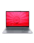 Ноутбук Lenovo ThinkBook 14'wuxga/Ryzen 7-7735HS/32Gb/1Tb/Win11 Pro (21MV001YRU)