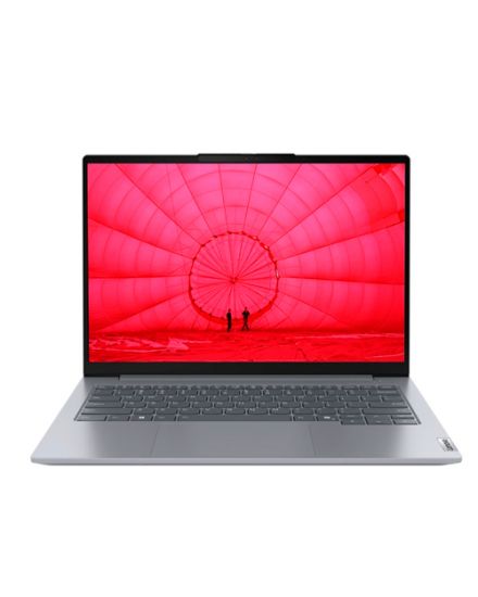 Ноутбук Lenovo ThinkBook 14'wuxga/Core ultra 5-125u/16Gb/512Gb/NOS (21MR0095RU)