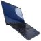 Ноутбук Asus Ноутбук Asus 90NX02K1-M06930 ExpertBook B9450FA-BM0474R 14