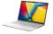 Ноутбук Asus Vivobook Go 15 E1504FA-BQ1112 15,6" FHD AMD Ryzen™ 5 7520U/16Gb/SSD 512Gb/AMD Radeon™ Graphics/Grey/Dos(90NB0ZR3-M01YP0)