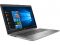 Ноутбук HP Europe 17,3 ''/470 G7 /Intel  Core i7  10510U  1,8 GHz/8 Gb /1000 Gb 5400 /DVD+/-RW /GeForce  GT 530  2 Gb /Без операционной системы