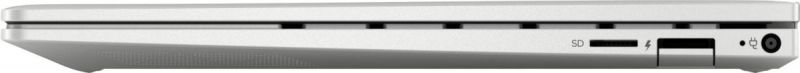 HP EliteBook 840 G7 / UMA i7-10510U / 14 FHD / 16GB / 512GB PCIe / W10p64 / kbd DP Backlit Premium kbd