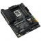 Материнская плата ASUS TUF GAMING B760-PLUS WIFI LGA1700 4xDDR5 4xSATA3 3xM.2 RAID HDMI DP ATX