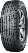 Yokohama Ice Guard G075 275/35 R22 104 Q без шипов