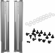 Комплект для монтажа Ippon для ИБП Pacific/RTB