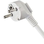 Сетевой фильтр TrippLite TLP6G18USB (TLP6G18USB) Сетевой фильтр TrippLite TLP6G18USB (TLP6G18USB)