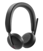 Наушники Dell Wireless Headset WL3024 (520-BBDG)