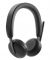 Наушники Dell Wireless Headset WL3024 (520-BBDG)
