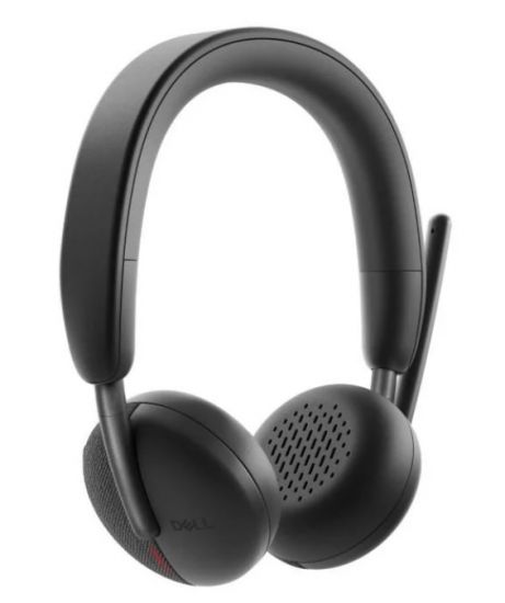 Наушники Dell Wireless Headset WL3024 (520-BBDG)