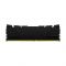 Модуль памяти Kingston KF436C16RB12/16 DDR4 16GB