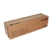 Фотобарабан Xerox 013R00672 (цветной)