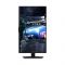 Монитор Samsung 27" LS27DG702EIXCI