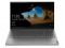 Ноутбук Lenovo ThinkBook 15 G2 ITL / 15.6FHD / CORE I5 1135G7 / 8GB / 512GB SSD / INTEGRATED GRAPHICS / Без ОС (20VE0051RU)
