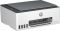 МФУ HP 1F3W2A Smart Tank 520 (A4),  /White with grey cover/, Color Ink Printer/Scanner/Copier, 600 dpi, 12/5 ppm, 980MHz, Duty 800p, Tray 100, USB