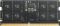 Оперативная память для ноутбука  8GB DDR5 4800Mhz Team Group ELITE SO-DIMM PC5-38400 CL40-39-39-77 1.1V TED58G4800C40D-S016