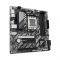 Материнская плата Gigabyte B850M D3HP