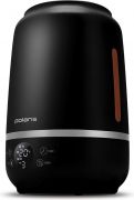 Увлажнитель воздуха Polaris PUH 7205Di (черный)
