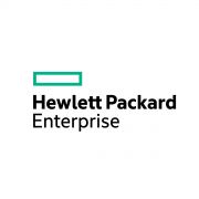 Опция HPE (P51911-B21)
