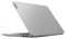 Ноутбук Lenovo ThinkBook S 13,3'FHD/Core i7-8565U/16GB/512Gb SSD/Win10 Pro (20R90074UA) /