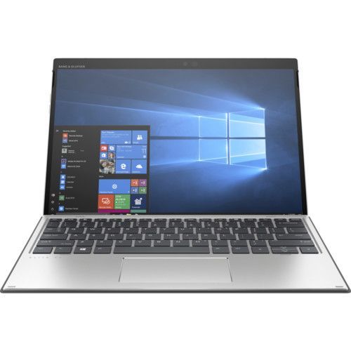 Ноутбук HP Europe Elite X2 G4 / 13 ''/ Core i5 / 16 Gb / 512 Gb / Windows 10 (6FE44AV/TC1)