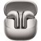 Наушники Xiaomi Buds 5 Titan Gray