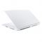 Ноутбук Acer ConceptD 3CN314-72 / 15.6 (NX.C5WER.002)