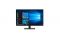 ThinkVision T32p-20 31.5" 16:9 IPS 3840x2160 4ms 1000:1 350 178/178 //HDMI 2.0/DP1.2/USB-C/LTPS, USB-Hub, 75W USB-C