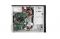 Сервер HPE ML30 Gen11 (P65095-421)