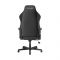 Игровое компьютерное кресло DX Racer GC/LHE23LTA/N
