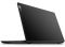 Ноутбук Lenovo V145-15AST 15,6''FHD(AG)/AMD A6-9225/4Gb/1TB/DVD/DOS (81MT0017RU) /