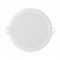 Светильник Philips 59448 MESON 105 7W 65K WH recessed LED