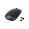Манипулятор Asus MW201C Blue (90XB061N-BMU010)