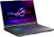 ASUS ROG Strix G16 16" / 16 Гб / SSD 512 Гб / Без ОС / 90NR0CC1-M012K0