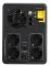 UPS APC/BX2200MI-GR/Back/Line Interactiv/AVR/Schuko/2 200 VА/1 200 W