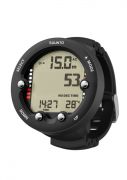 Дайв-компьютер SUUNTO ZOOP NOVO BLACK