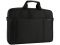 Сумка для ноутбука Acer Laptop Carrying Case 15.6" (NP.BAG1A.189) — чёрная, водоотталкивающая, до 15.6 дюйма