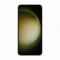 Смартфон Samsung Galaxy S23 5G 8 ГБ/128 ГБ зеленый