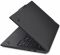Lenovo ThinkPad T14 Gen 5 Intel 14" / 32 Гб / SSD 1024 Гб / Win 11 Pro / 21ML0098RT