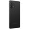Смартфон Samsung Galaxy A32 128Gb, Black (SM-A325FZKGSKZ)