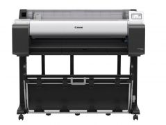 Плоттер Canon imagePROGRAF TM-350 (6246C003)