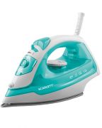 Утюг Scarlett SC-SI30P11 зелёный