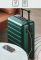 Чемодан NINETYGO Rhine Luggage -20'' Green