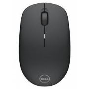 Манипулятор Dell WM126 (570-AAMH)