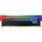 Оперативная память 16GB GEIL 3200MHz DDR4 PC4-24600 22-22-22-52 GN416GB3200C22S Bulk Pack