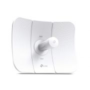 Наружная точка доступа Wi-Fi TP-link CPE605