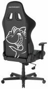 Игровое кресло DXRacer Formula GC/LFD23LTC/ZERO 